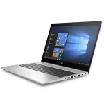 HP_ProBook_450_G7_15.6_incf_Laptop