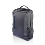 dell-essential-backpack-15-6-3 (1)