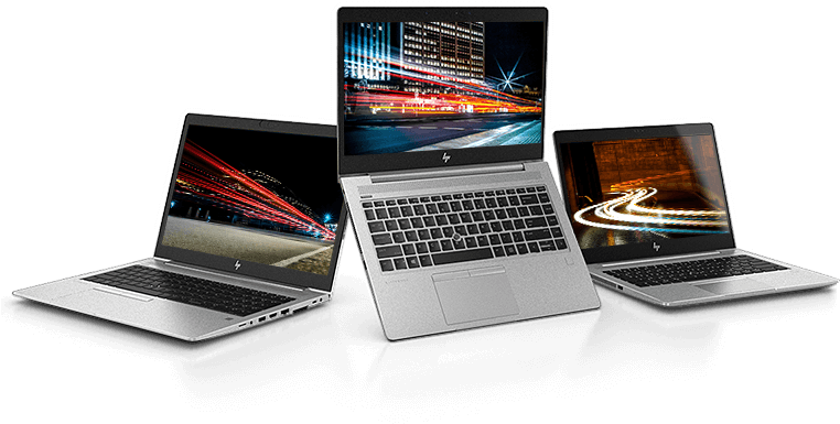 pinpng.com-laptop-png-603767