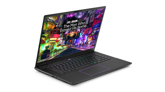 laptop-alienware-m16-r2-intel-pdp-hero